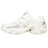 SKECHERS Street Stamina V3