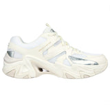 SKECHERS Street Stamina V3