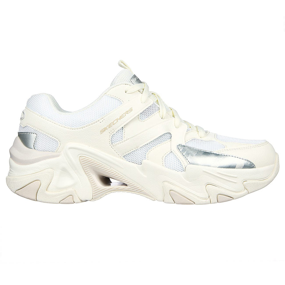 SKECHERS Street Stamina V3