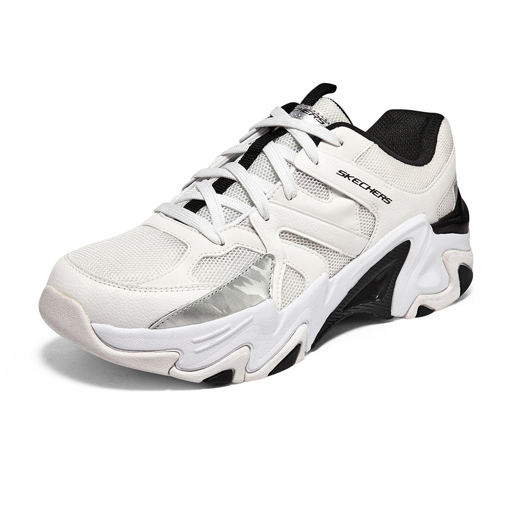 SKECHERS Street Stamina V3