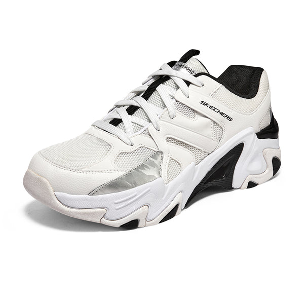 SKECHERS Street Stamina V3