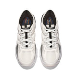 SKECHERS Street Stamina V3