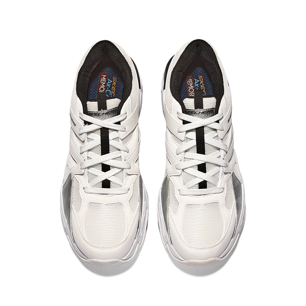 SKECHERS Street Stamina V3