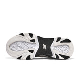SKECHERS Street Stamina V3