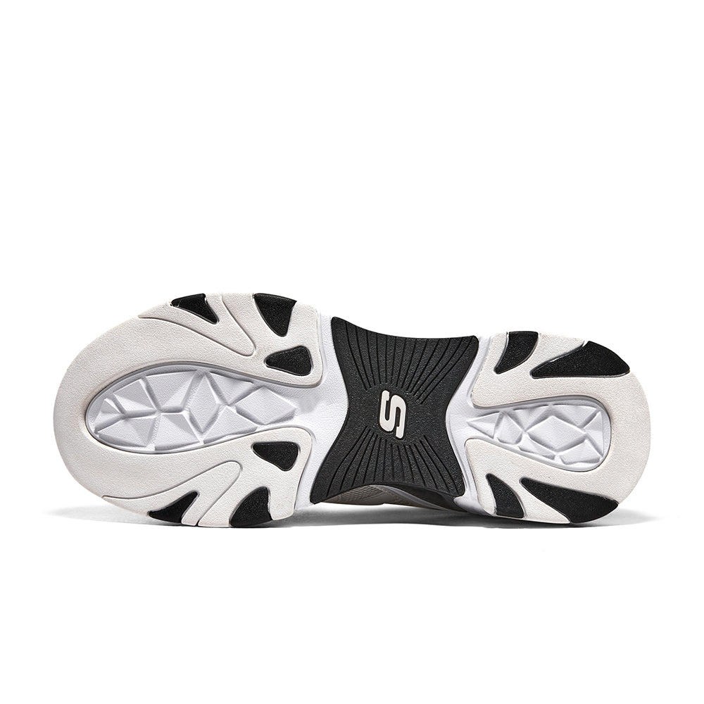 SKECHERS Street Stamina V3