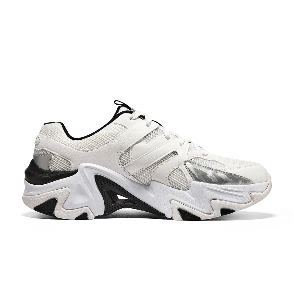 SKECHERS Street Stamina V3