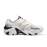 SKECHERS Street Stamina V3