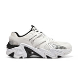 SKECHERS Street Stamina V3
