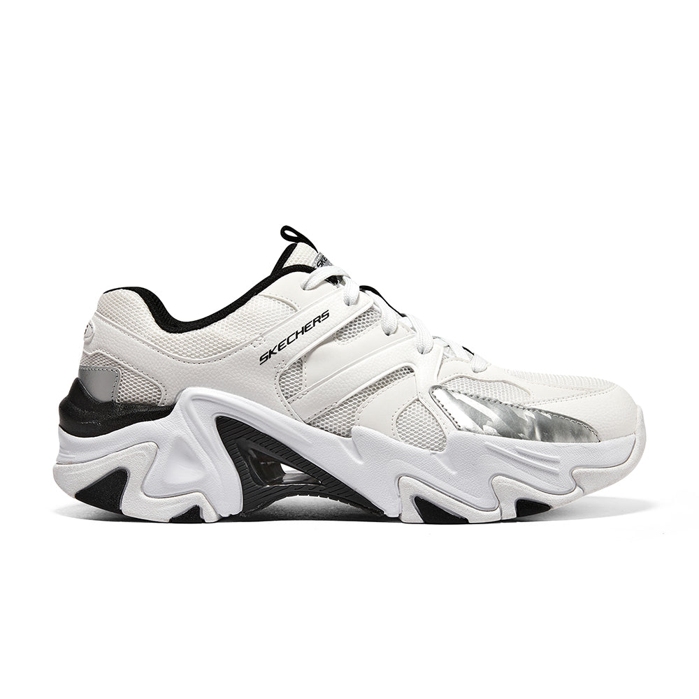 SKECHERS Street Stamina V3