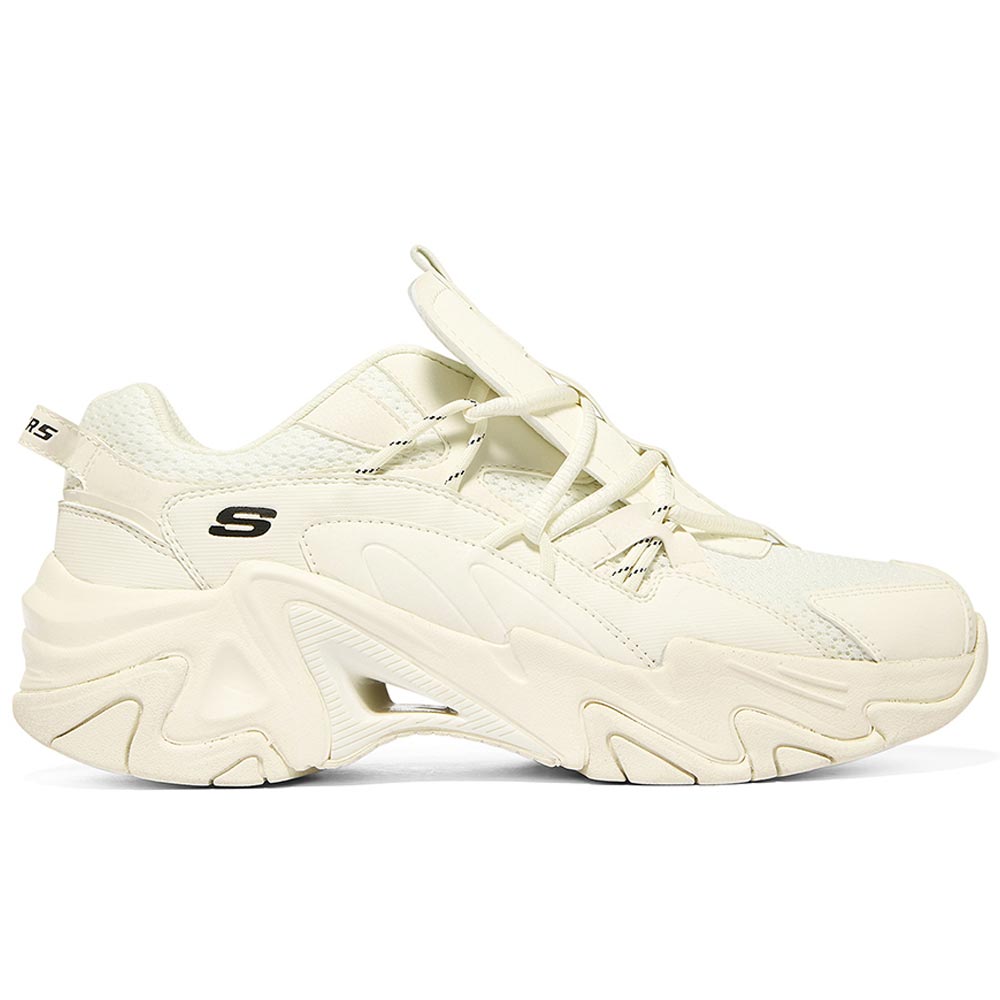 Sport Casual Stamina V3