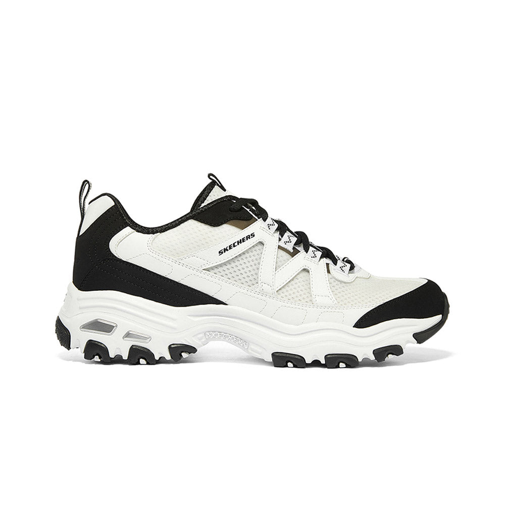 Sport D'Lites