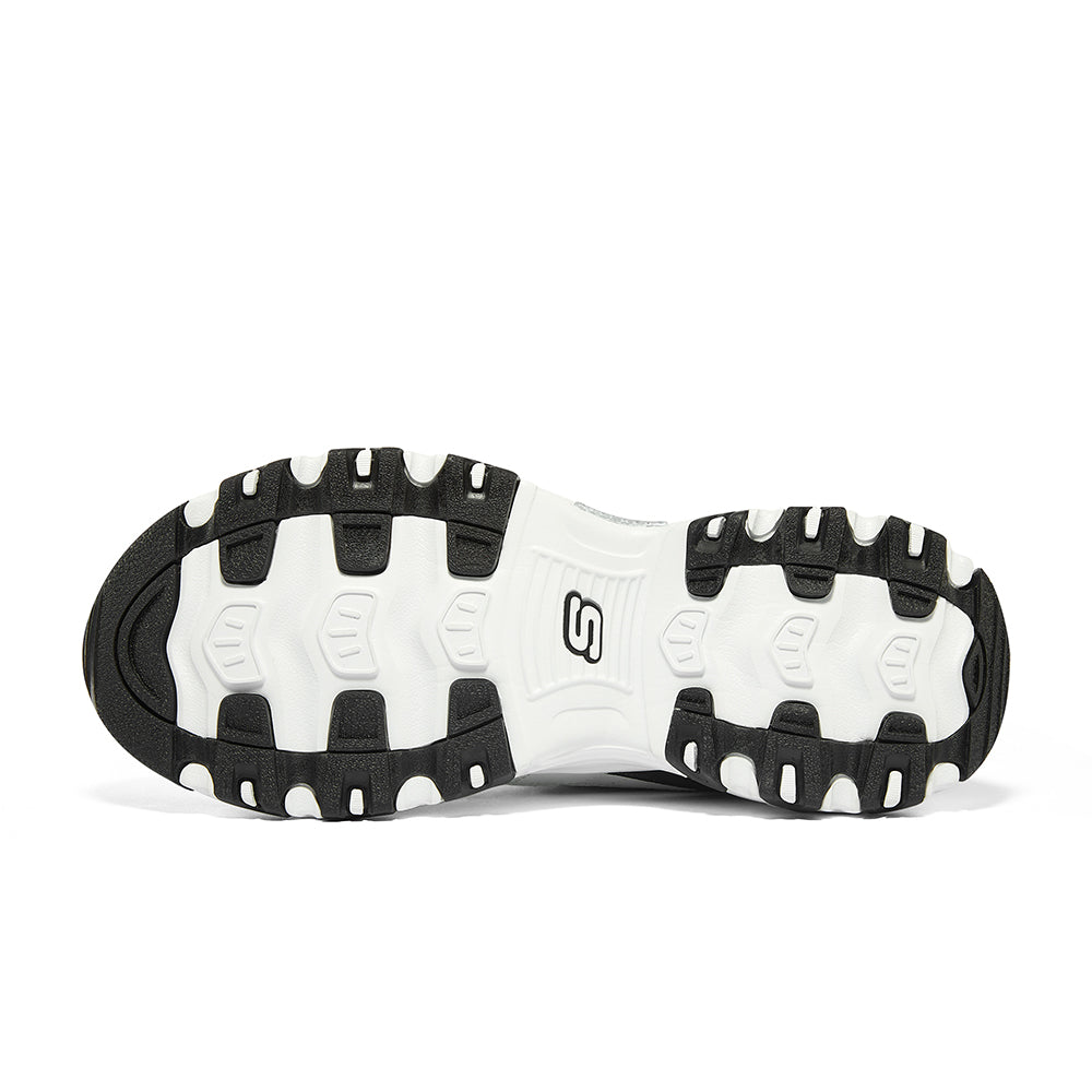 Sport D'Lites