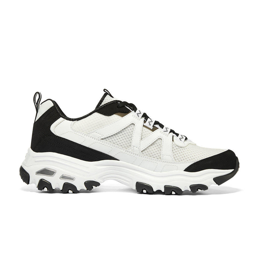 Sport D'Lites
