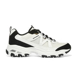 Sport D'Lites