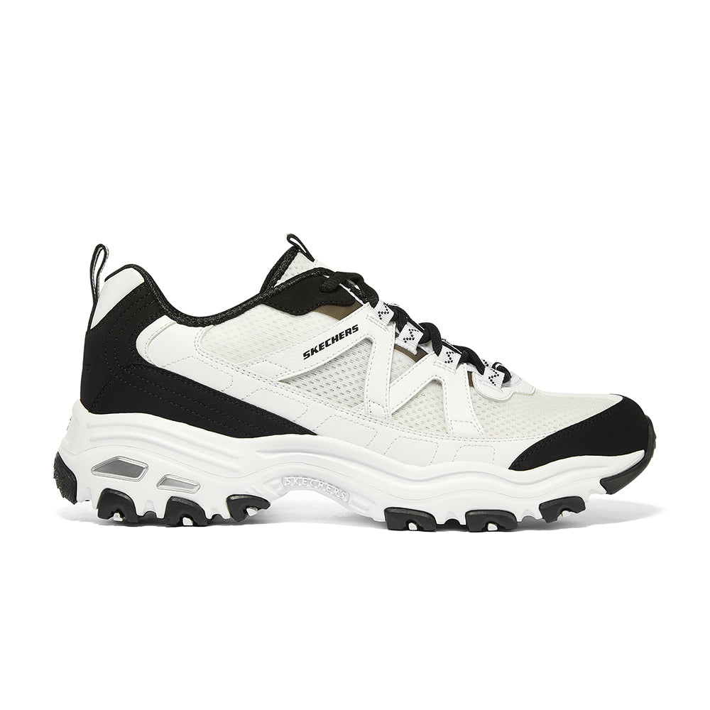 Sport D'Lites