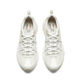 Sport D'Lites
