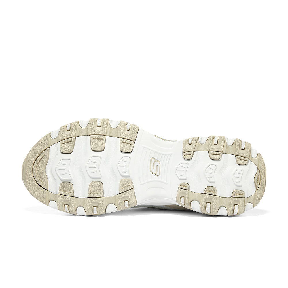 Sport D'Lites