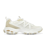 Sport D'Lites