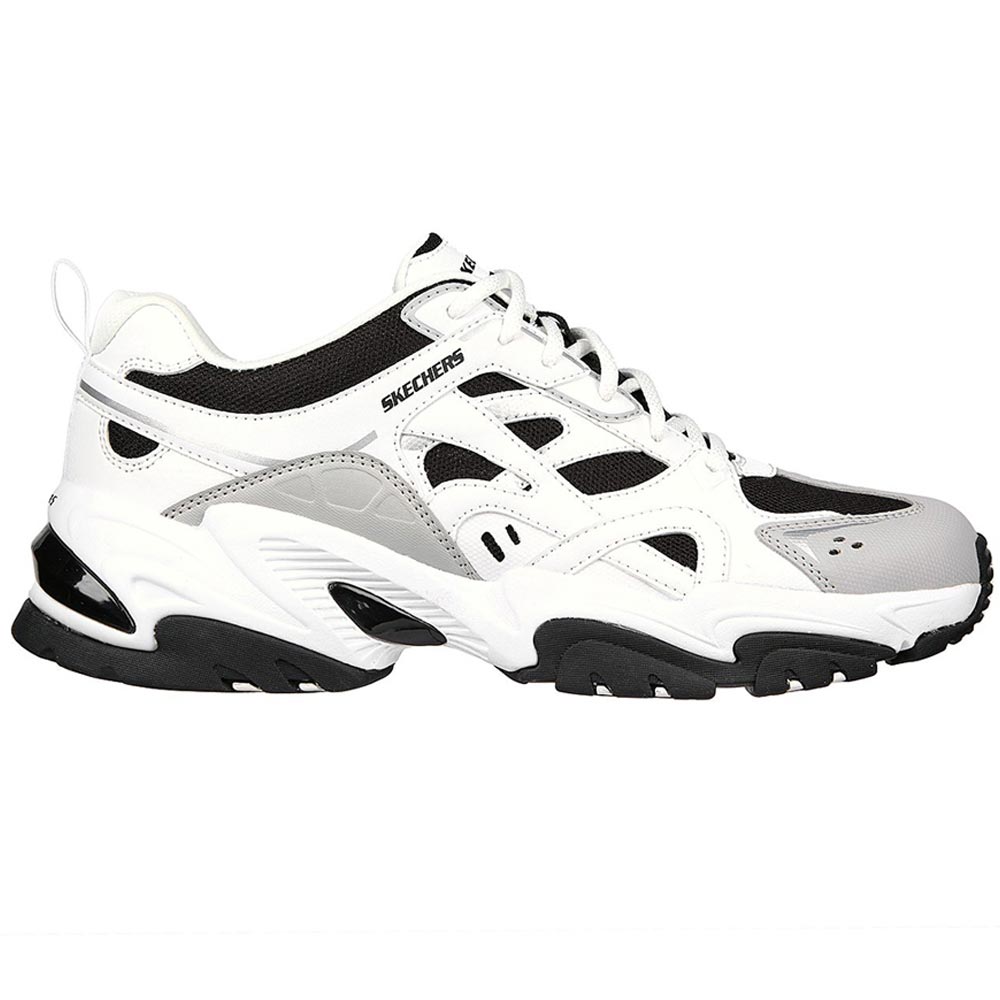 Sport Stamina V2