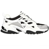 Sport Stamina V2