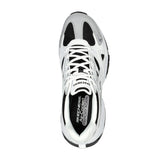 Sport Stamina V2