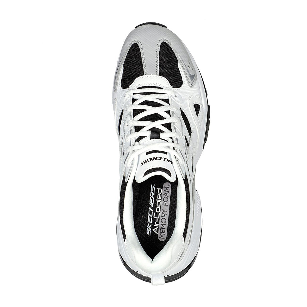 Sport Stamina V2