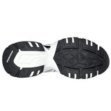 Sport Stamina V2