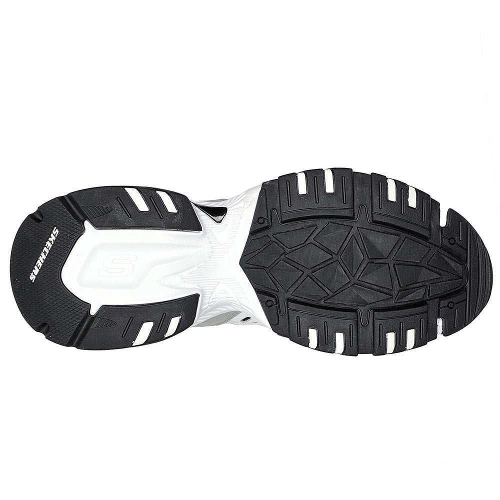Sport Stamina V2