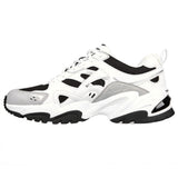 Sport Stamina V2