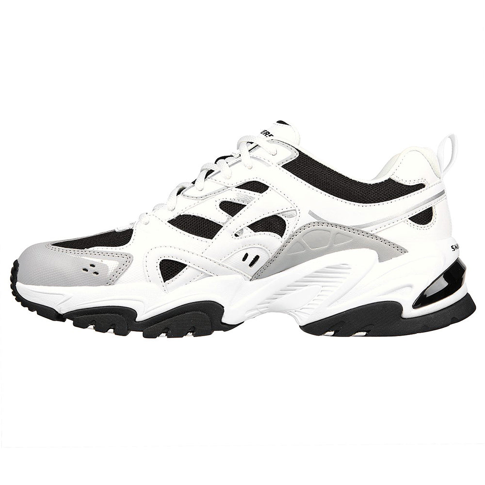 Sport Stamina V2