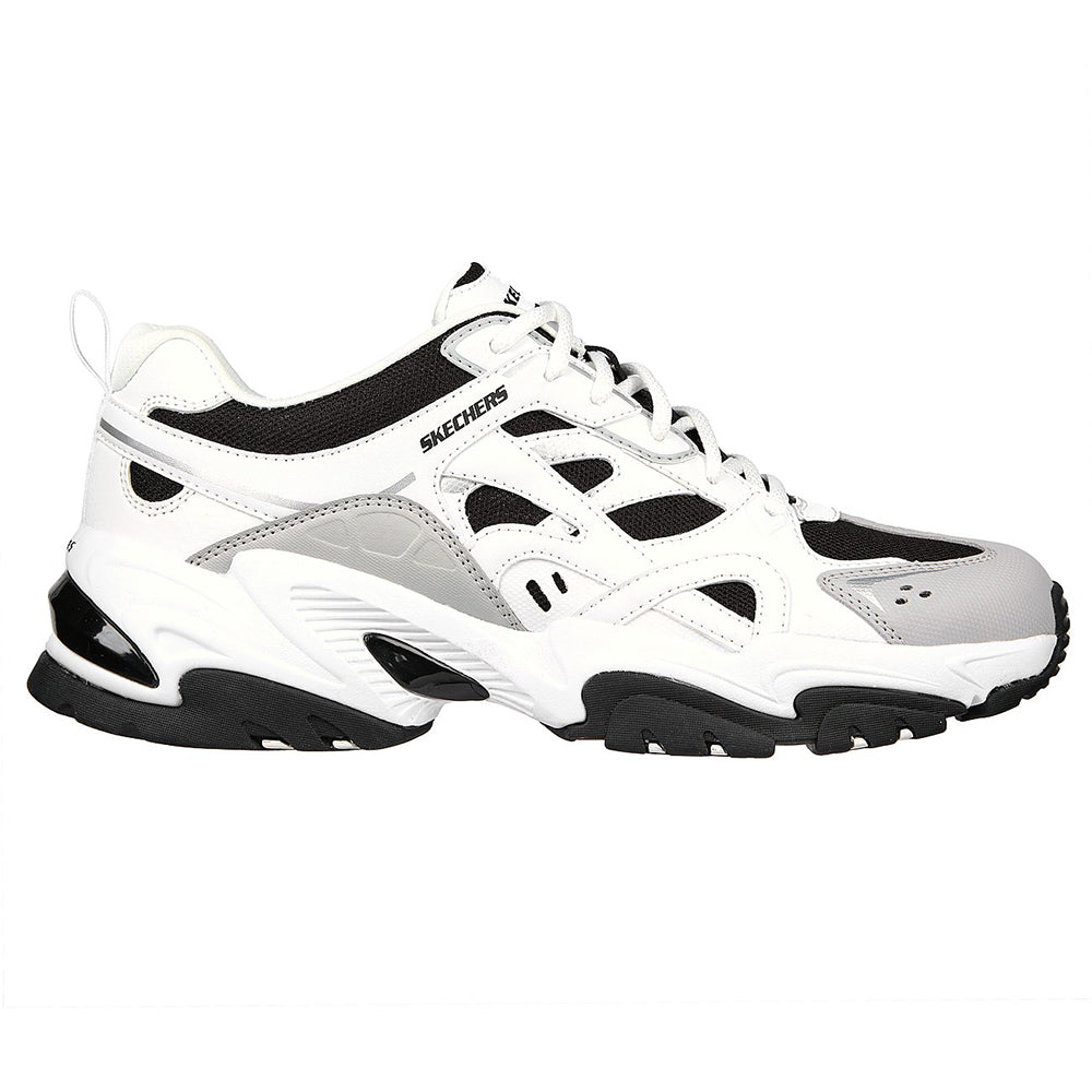 Sport Stamina V2