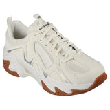 Sport Stamina V3
