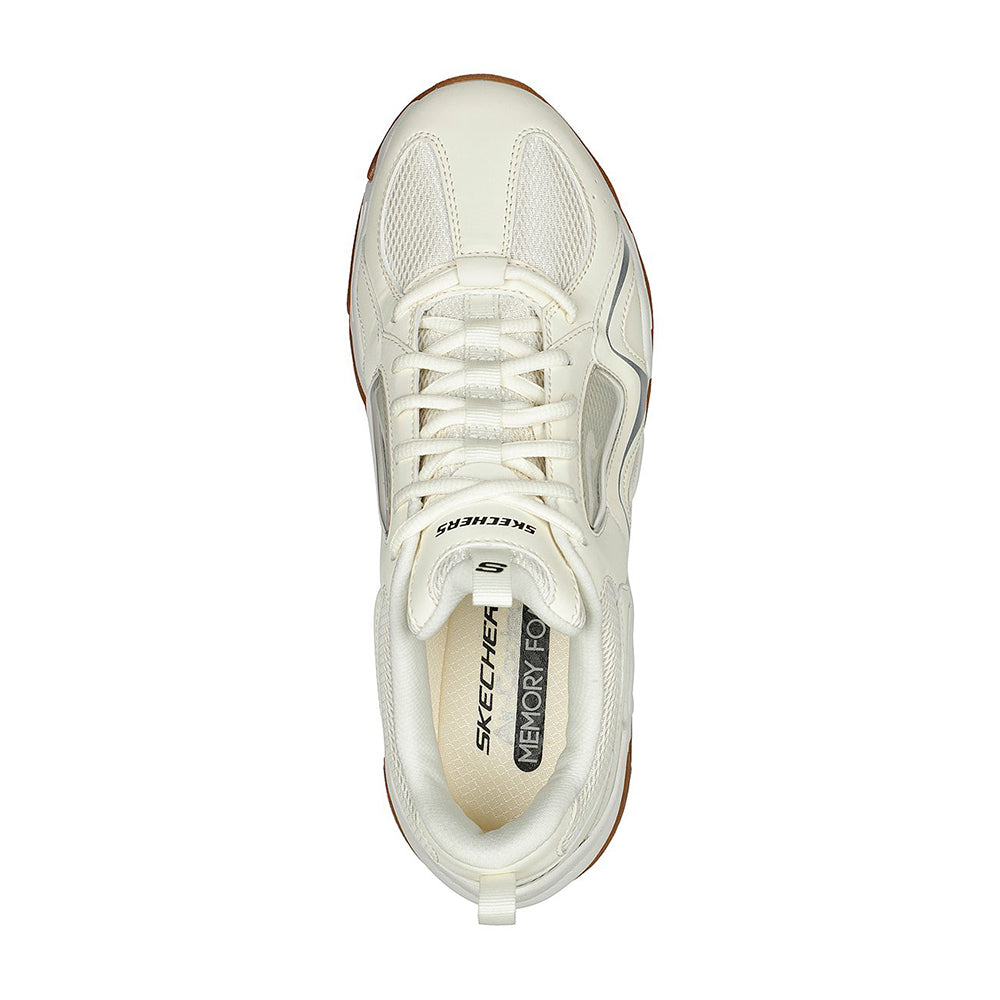 Sport Stamina V3