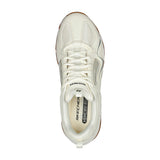 Sport Stamina V3