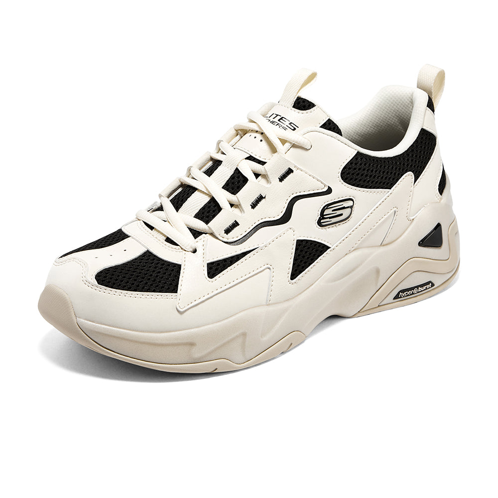 Sport D'Lites Hyper Burst
