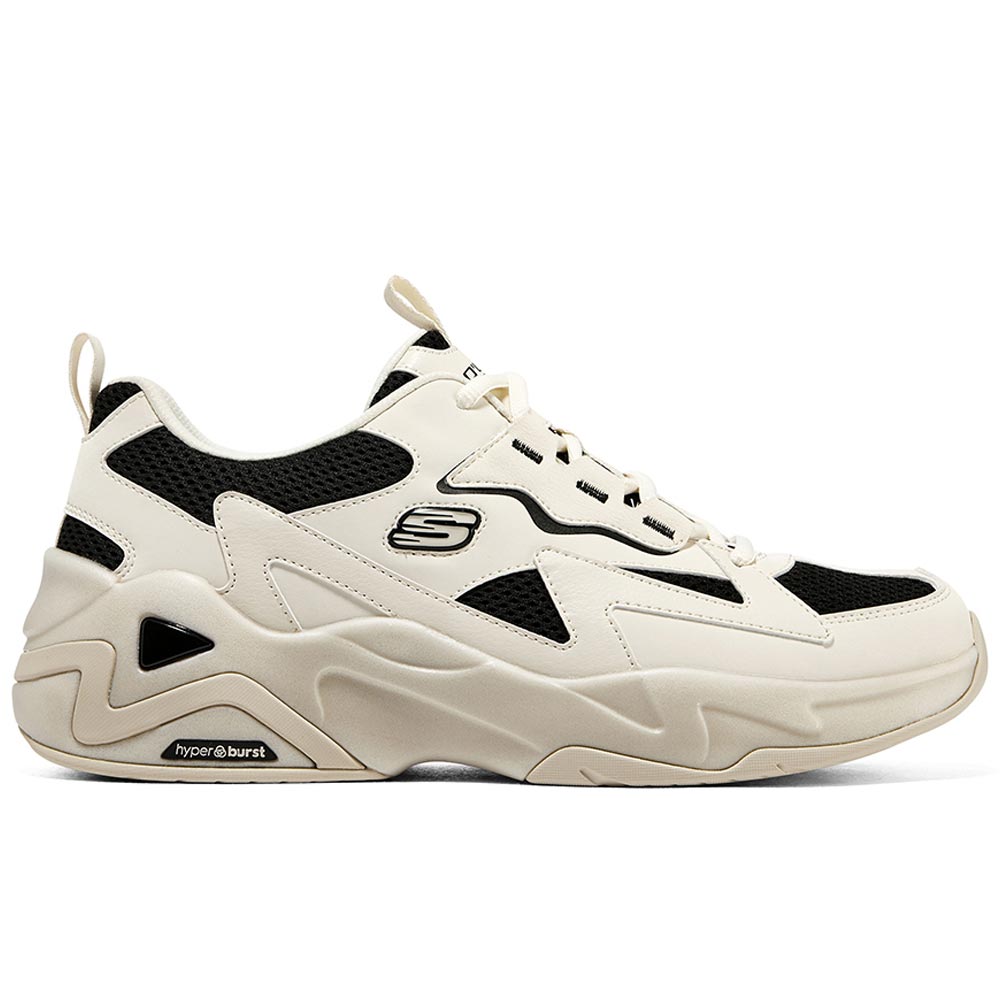 Sport D'Lites Hyper Burst