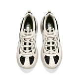 Sport D'Lites Hyper Burst
