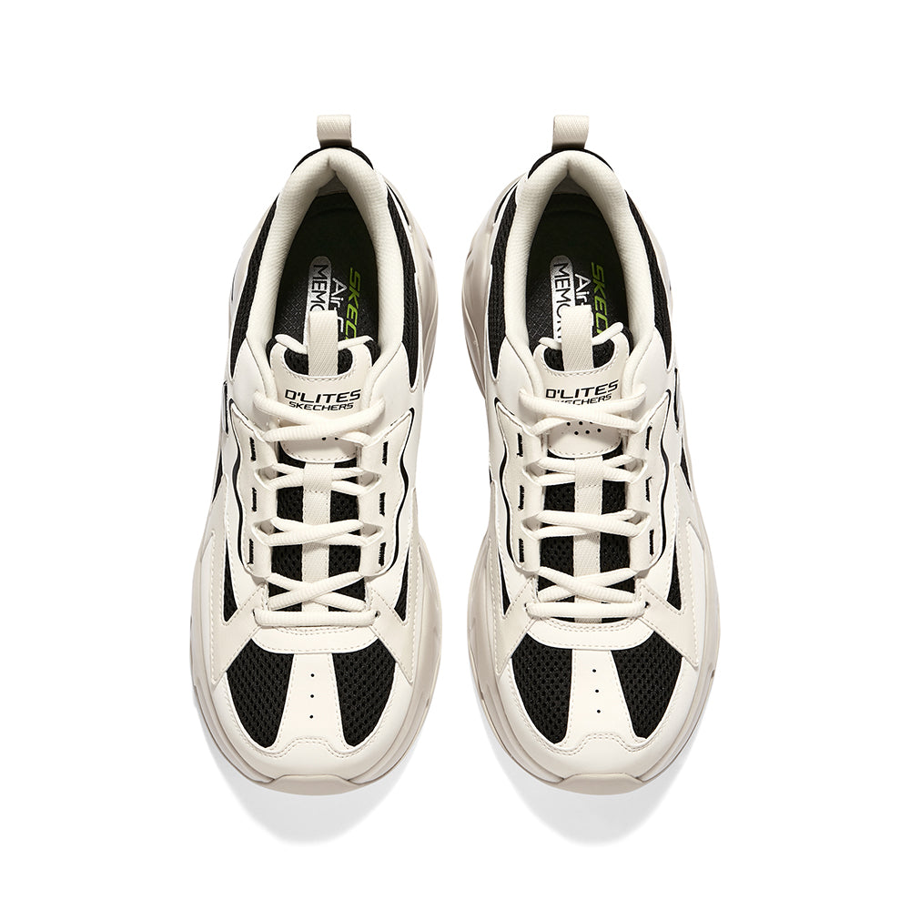 Sport D'Lites Hyper Burst