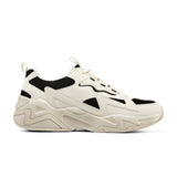 Sport D'Lites Hyper Burst