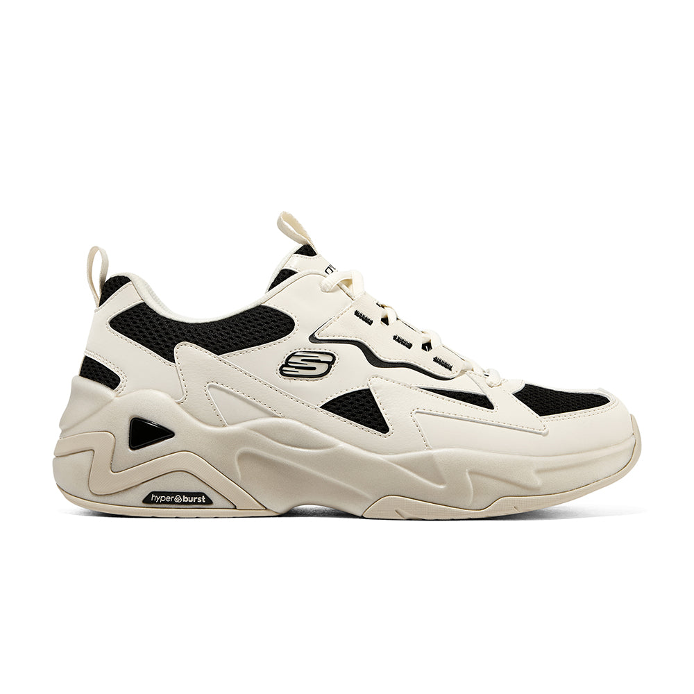 Sport D'Lites Hyper Burst