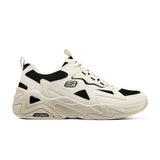 Sport D'Lites Hyper Burst