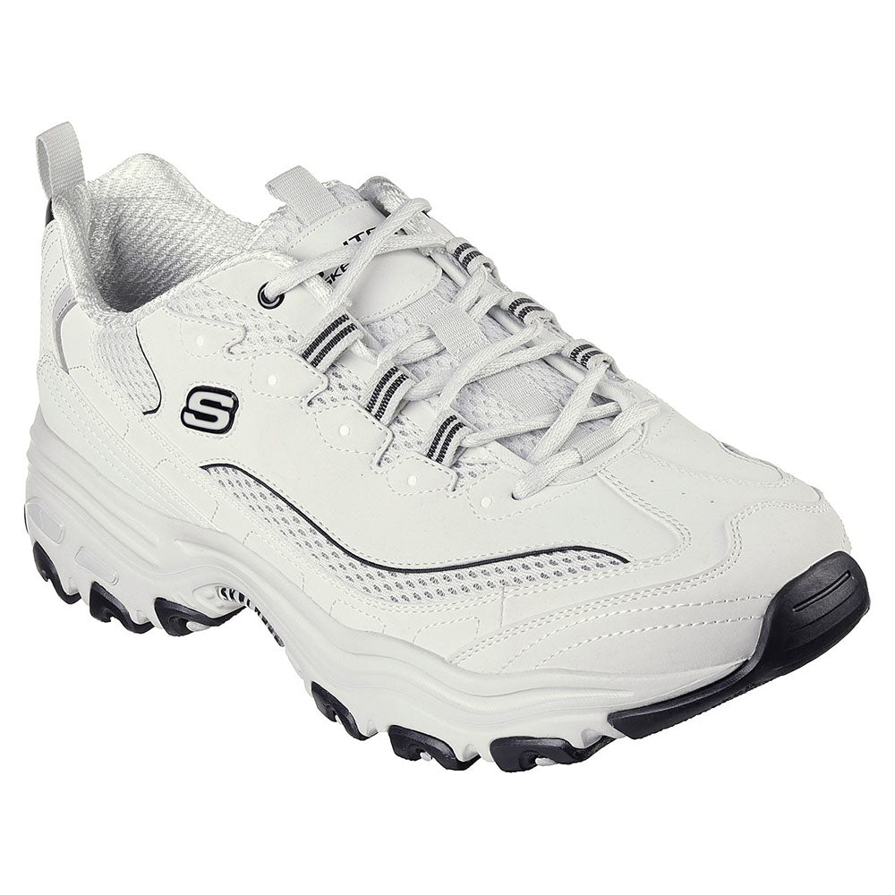 Sport D'Lites