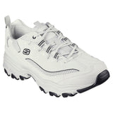 Sport D'Lites