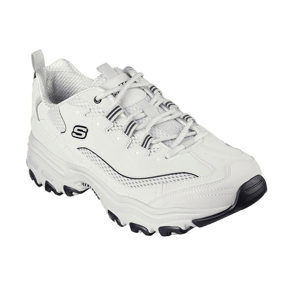 Sport D'Lites