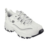 Sport D'Lites