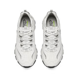 Sport D'Lites