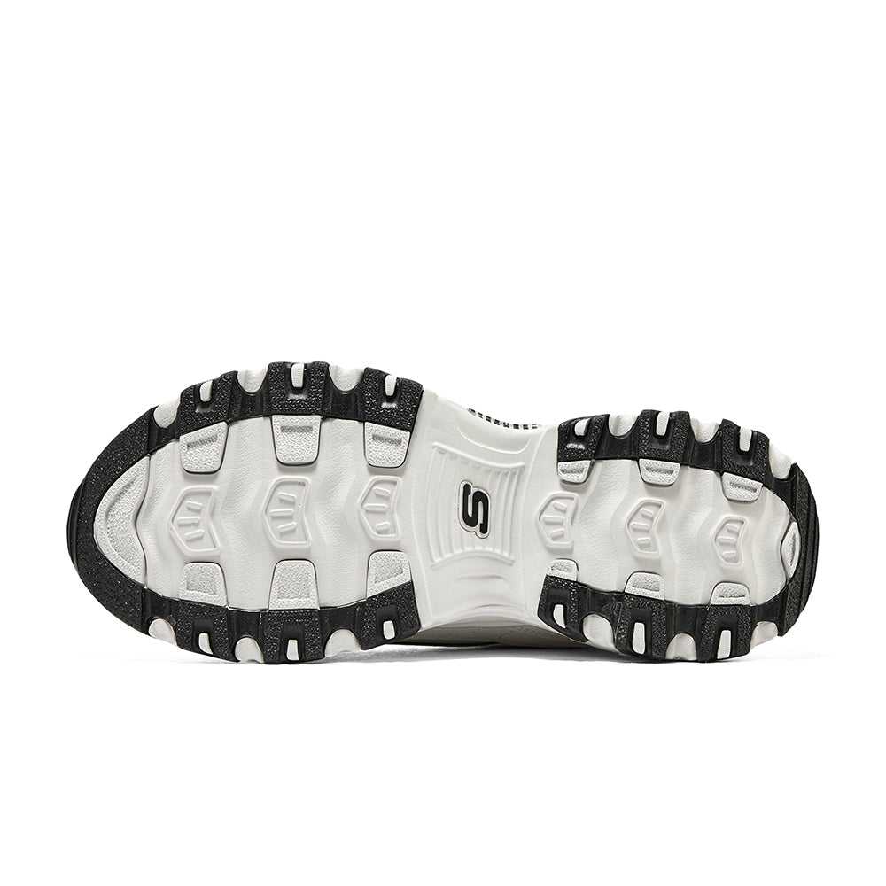 Sport D'Lites