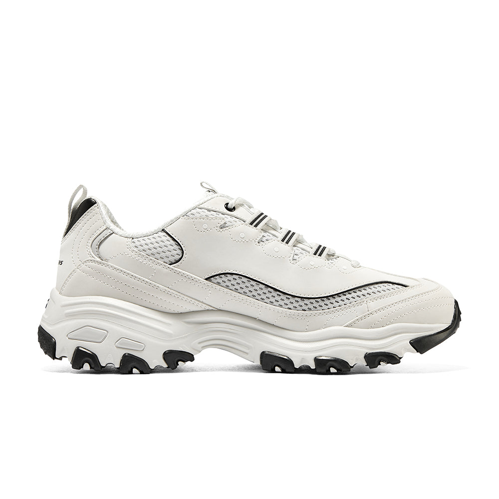 Sport D'Lites