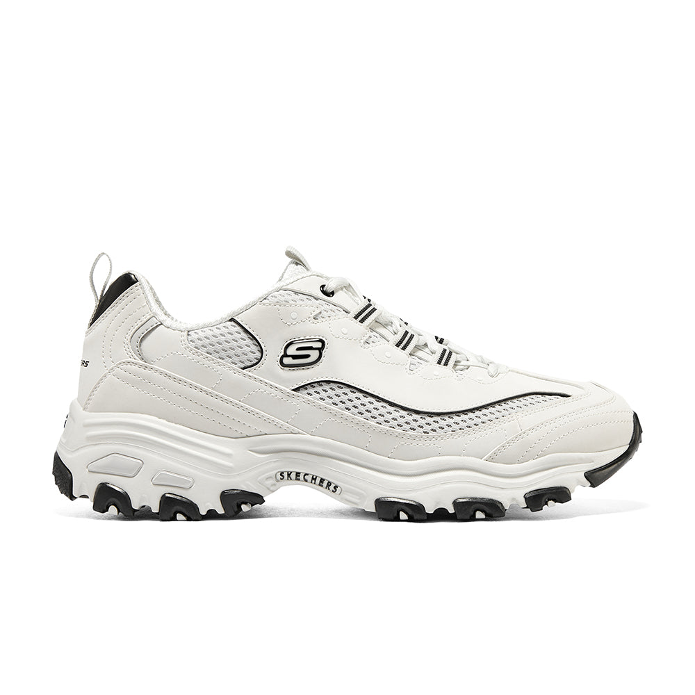 Sport D'Lites