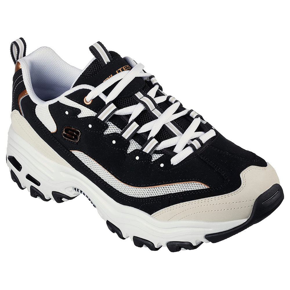 Sport D'Lites